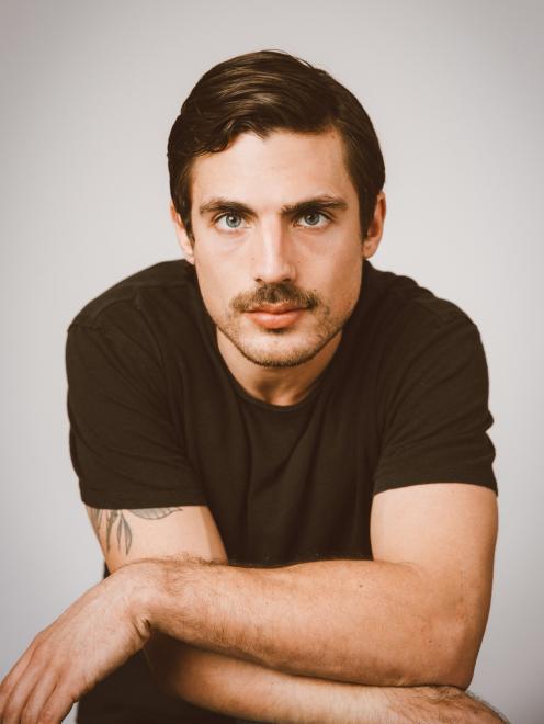 Dan Donohue Dan Donohue