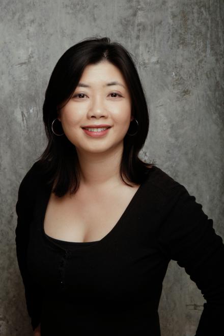Ting Lim